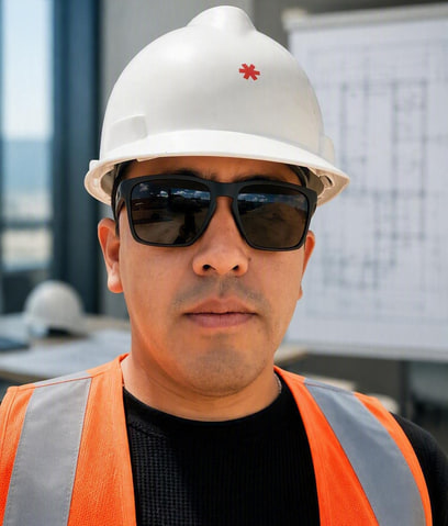 Carlos Nivelo V., Director Técnico